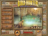 Bird Hunter Wild Wings Edition screenshot, image №325929 - RAWG