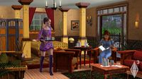 The Sims 3 screenshot, image №179631 - RAWG