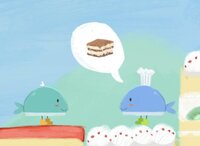 Whale Sugar screenshot, image №2572430 - RAWG