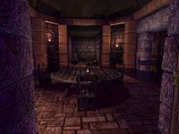 EverQuest II screenshot, image №360613 - RAWG