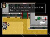Just Ignore Them (itch) screenshot, image №998201 - RAWG