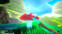 Fungi Fantastico screenshot, image №4192399 - RAWG
