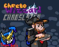 Cheeto Wizzard ChadSlayer screenshot, image №2458543 - RAWG