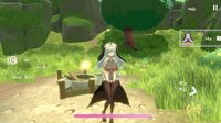 Adventure With Succubus screenshot, image №4144294 - RAWG