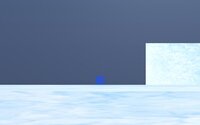 To Climb A Mountain screenshot, image №3403855 - RAWG