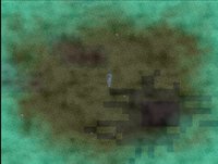 Station (dpoulsen) screenshot, image №1124661 - RAWG