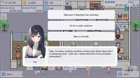 FYGameCompany screenshot, image №4154620 - RAWG