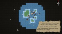 Captain Eastoft's Treasure Hunt screenshot, image №2693415 - RAWG
