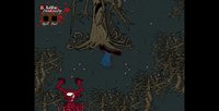 Lannath screenshot, image №2009824 - RAWG