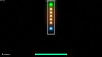 Orbitium screenshot, image №3509851 - RAWG