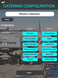 Aviation Management screenshot, image №3381238 - RAWG