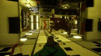 Escape From Violet Institute screenshot, image №2344576 - RAWG