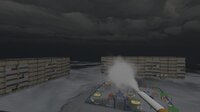 Russia Doomer screenshot, image №3641563 - RAWG