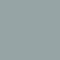 Petal to the Metal screenshot, image №2254231 - RAWG