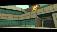 Câi & Darren: Code Calamity screenshot, image №4205640 - RAWG