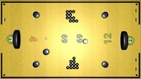 Caviar Reto (Torneo pong) screenshot, image №2691204 - RAWG