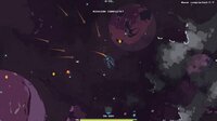 Space Killer screenshot, image №3975919 - RAWG