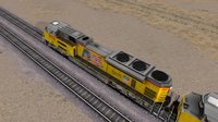 RailWorks 2: Train Simulator screenshot, image №566347 - RAWG