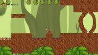A Squirrel Adventure screenshot, image №3460526 - RAWG