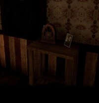Anamara 3D screenshot, image №3842440 - RAWG