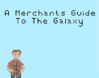 A Merchants Guide To The Galaxy screenshot, image №3542126 - RAWG