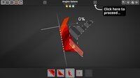 Paper 2 - Origami Refolded screenshot, image №4179500 - RAWG