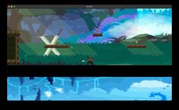 Shadow`s dream screenshot, image №3873180 - RAWG