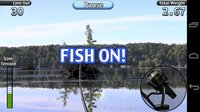 i Fishing 3 Lite screenshot, image №1536501 - RAWG