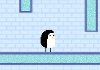 Ghost Walrus Escape screenshot, image №1261263 - RAWG