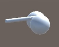 BALL 5 screenshot, image №2326870 - RAWG