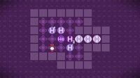 H+H=H2 screenshot, image №4161268 - RAWG