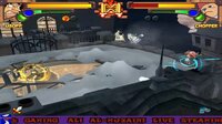One Piece: Grand Battle screenshot, image №3893335 - RAWG