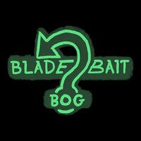 Bladebait Bog screenshot, image №3360896 - RAWG
