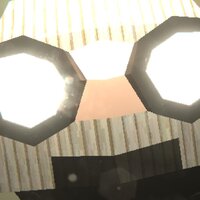 NuclearDanger screenshot, image №3057148 - RAWG