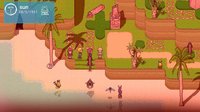 Nusakana (itch) screenshot, image №1010207 - RAWG