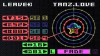 tanz.love screenshot, image №2100077 - RAWG