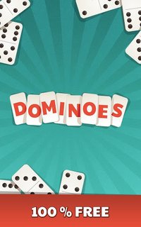 Dominos Game: Dominoes Online and Free Board Games screenshot, image №1408031 - RAWG