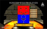 Monster Striker Eleven screenshot, image №2148943 - RAWG