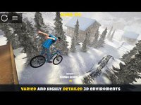 Shred! 2 - Freeride MTB screenshot, image №971714 - RAWG