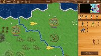 Great Powers screenshot, image №4188155 - RAWG