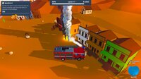 Firefighter Frankie 🚒 screenshot, image №4261220 - RAWG