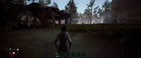 Nova Genetics screenshot, image №2774093 - RAWG