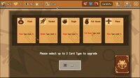 Happy Poker screenshot, image №4171790 - RAWG