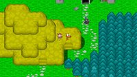 Wandering Hamster screenshot, image №3087117 - RAWG
