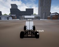 Wreckaholic screenshot, image №1970000 - RAWG