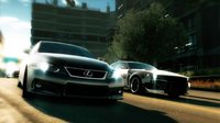 Need For Speed Undercover screenshot, image №274352 - RAWG