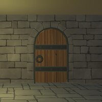 KIDHW2 screenshot, image №3729040 - RAWG