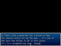 Pub Quest screenshot, image №3501692 - RAWG