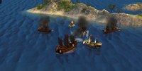 Kartuga screenshot, image №597080 - RAWG