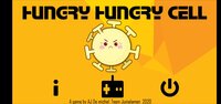 Hungry Hungry Cell screenshot, image №2548122 - RAWG